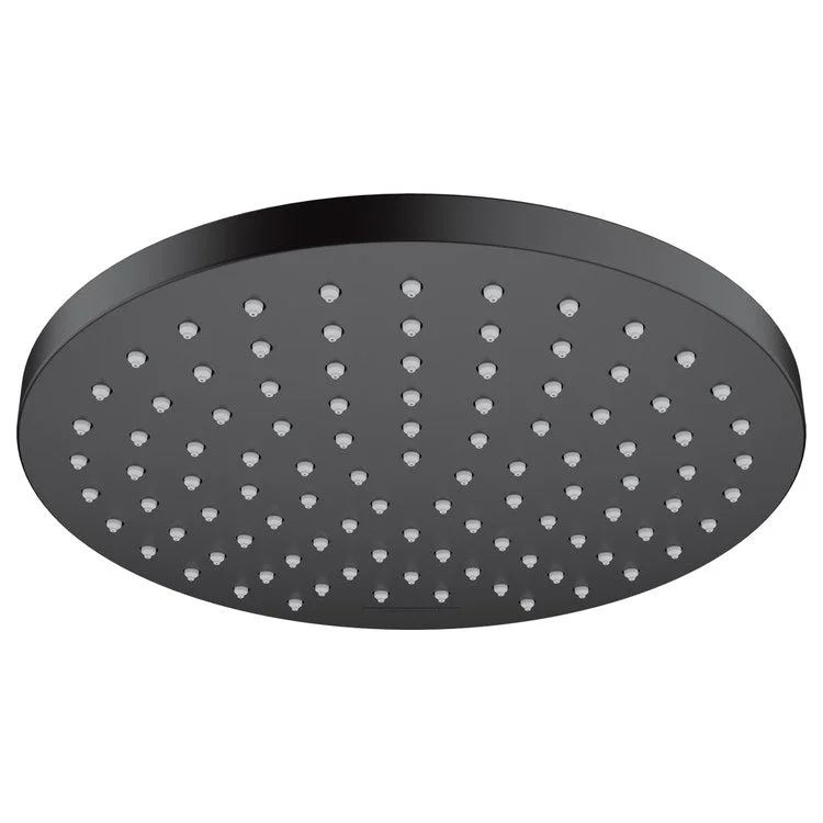 Vernis Blend 200 Single-Jet Shower Head (1.5 GPM)