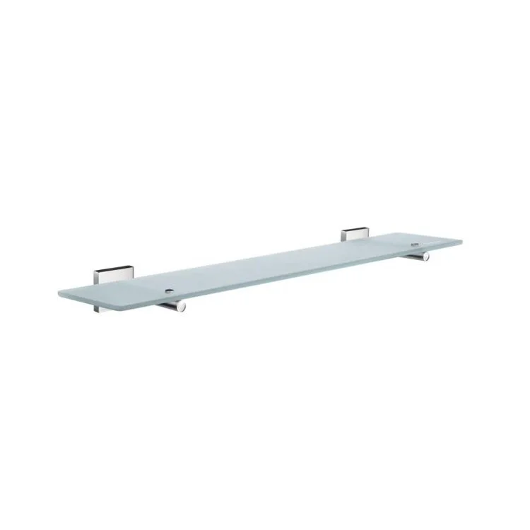 House 24" Wall-Mount Shelf