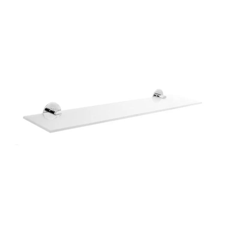 Time 24" Wall-Mount Shelf