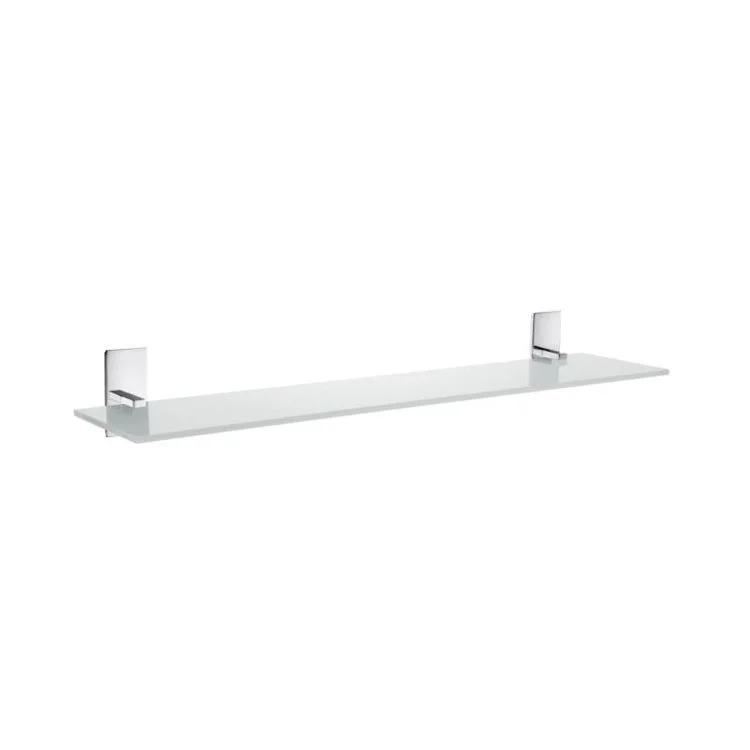 Pool 24" Wall-Mount Shelf