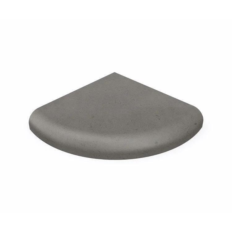 Soap Dish Corner Sandstone Wall Mount Swanstone