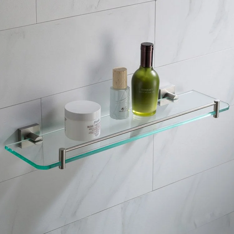 Ventus Bathroom Shelf