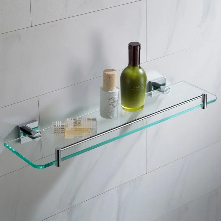 Ventus Bathroom Shelf