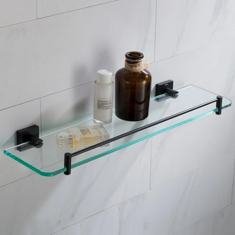 Ventus Bathroom Shelf